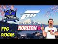 Forza Horizon 6 Episode 1