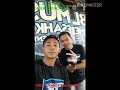 Bl Musik Terbaru Tabir Kepalsuan Voc Sutardy Kolb Dj Meni Mp3 - Mp4 Download