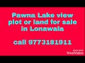 Bungalow &amp; Farmhouse for sale in Lonawala, Call 9773181911
