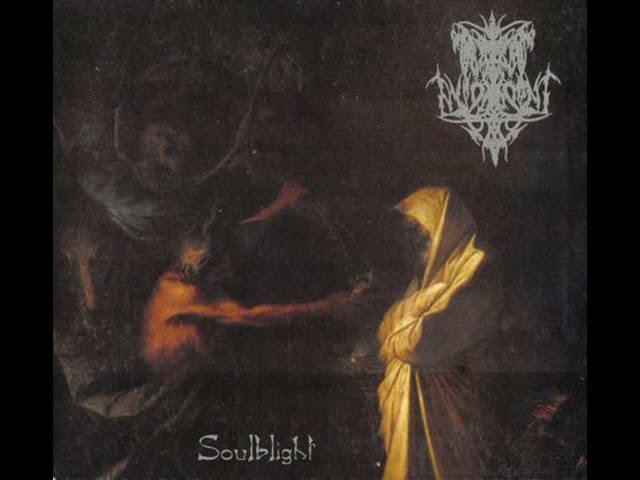 Obtained Enslavement　ブラックメタル　blackl □Obtained Enslavement | ゴルゴロスのペストを中心としたノルウェー