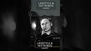 Famous Mel Brooks's Achievable Lifestyle Net Worth