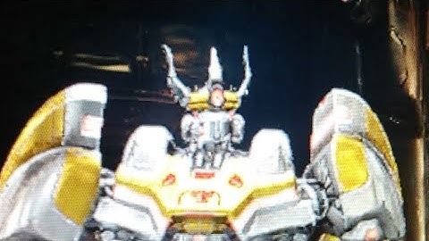 Transformers Fall Of Cybertron Livestream