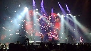 TOOL Forty Six & 2 POV *HQ AUDIO* Allentown PA 2023