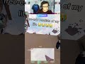 ACTUALLY FREE #Shorts #twitchclips #twitch #foryou #fyp #valorantclips #valorant #gaming #tatox