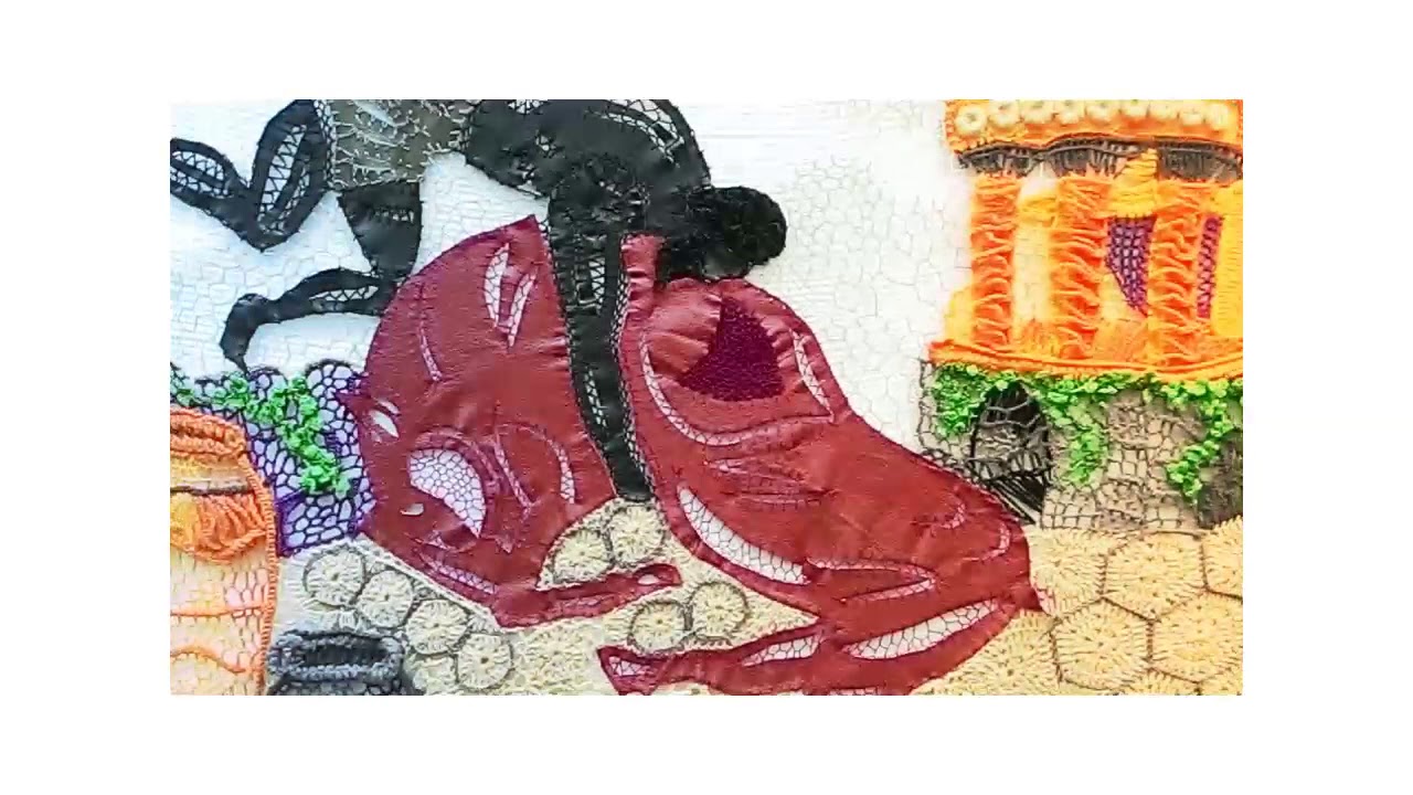 7 подвиг Геракла *Критский бык* - YouTube