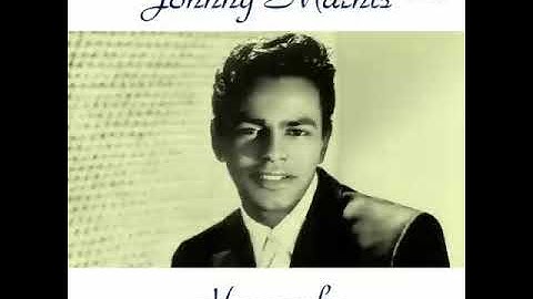 Thumbnail of Misty(Remastered 2015)(Remastered 2015)