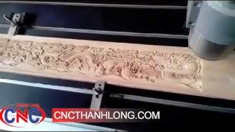 Máy cnc  cắt quảng cáo, máy đục gỗ vi tính, hãng signkey nhập khẩu chính hãng