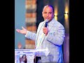የማቲዎስ ወንጌል 5 13 እናንተ የምድር ጨው ናችሁ ሁሉም ክርስቲያን ሊሰማው የሚገባ ትምህርት REV TEZERA YARED 
