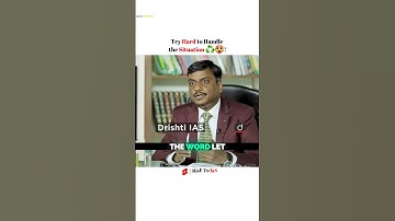 Watch Till End 🥵 || Divyanshu Choudhary ✨️ (Rank-30) || UPSC Mock Interview ||