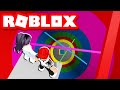 ROBLOX DROPPER...