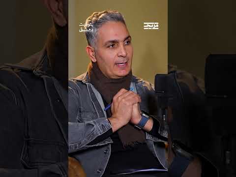 ماذا فعل الأسد بعد عودته الأخيرة من موسكو؟