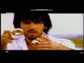 Tarkan I Kuzu Kuzu Kral Pop TV'den