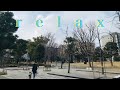 【10 hours relax】Peaceful Mind Moments / Healing In Stillness / Restful Soul Space / Focus With Calm