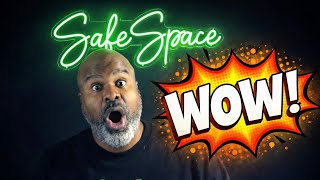 V. Terrill Hill Speaks — Bishop Bernard Jordan & Larry Reid Are One In The Same!