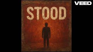 Binary Uprising - Stood (underMind cover)