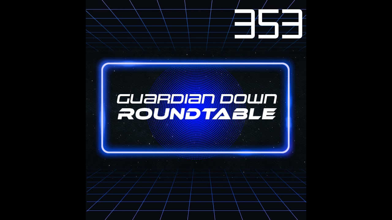 Legacy Games/Hobbies, Remote Realities and the Arc Raiders Apology #353