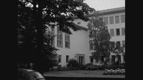 News Item (19b226c6-62f3-f227-122c-ec7a5f17c77a)