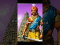 Sanatan warrior  shorts hindu