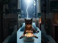 kucing lucu #kucing #kucingimut #kucinglucu