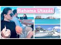 Utazás Bahamas Szigetekre
