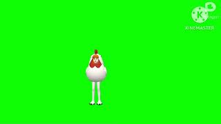 The Plotagon Movie Kung Fu Panda 2 2011 Outro