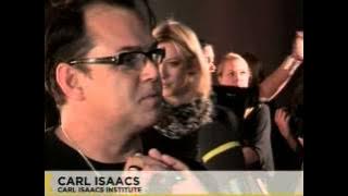 Download lagu Cosmopolitan Lingerie 2012: SEXIER than ever! on Expresso (27.08.2012)