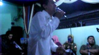 Ghalby Tsani  Romdhoni Al Madeenah Feat El Mishbar 04022012avi