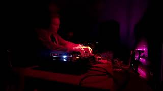 TMSV @ Bass Camp 2019
