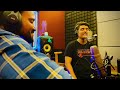 ✨ Unplugged vibes ✨"Pyar Ka Pehla Khat"