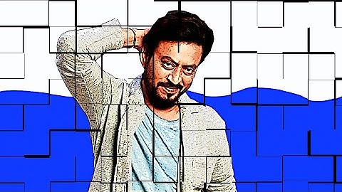 How to Turn Photos into Cartoon Effect - Photoshop Tutorial