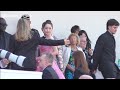 Yoona 윤아 [SNSD] - "Horizon" red carpet at Cannes Film Festival - 19.05.2024