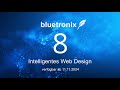 bluetronix Version 8