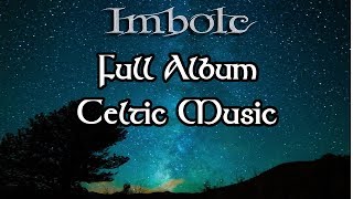 Imbolc - CELTIC MUSIC  [Full Album]