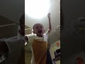 ang mga probinsyano (part 1)