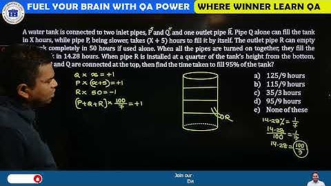 BANKING PIPE & CISTERN (4) #sbi  #ibpspoexam #ibps #ibpsclerk  #rrbclerk #ibpsrrb #ibpsrrbclerk