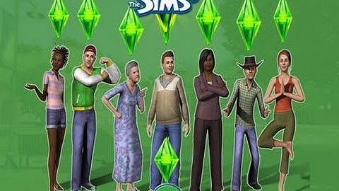 The sims 3 | How to Install .Package .Sim .Sims3pack without Helper Monkey