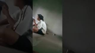 9 มถนายน ค.ศ. 2024