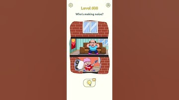 Dop 2 level 603 Who is making noise #shorts #trendingtechgamer13