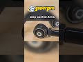 BEST Affordable Control Arms for your 4x4 - SuperPro Suspension #4x4suspension #controlarm #jeepjk