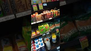 European grocery store in Jacksonville FL