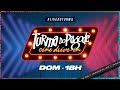 Assista live de Turma do Pagode AO VIVO e Onlin