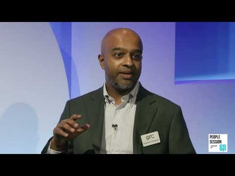 Could Diversity Fix Farming Recruitment