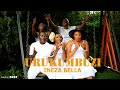 URUKUMBUZI BY INEZA BELLA Official Video 4K Gospel Music 2026 URUKUMBUZI BY INEZA BELLA Official Video 4K Gospel Music 2026