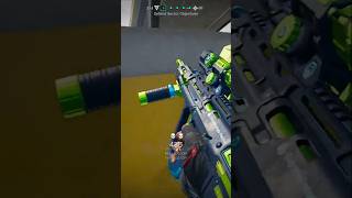 DELTA FORCE │ Highlight EP.36  #game #deltaforce #fps #gaming #shortsfeed  #shortsviral #shorts