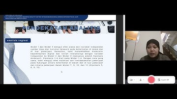 Tugas video SID607 Analitika Data 225242015 Ira Widiawati pdf