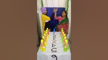 Can Rolling Challenge #challenge #games #shorts #viral