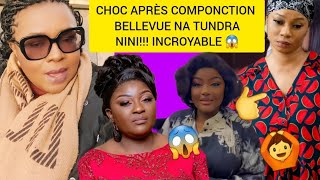 🔴 BELLEVUE POURKOI ÇA APRÈS LE FILM🙆 TUNDRA LIKAMBU MUNENE BOYE?? BOKOTA COMPONCTION😱DES RÉVÉLATIONS