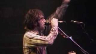 Motion City Soundtrack - The Future Freaks Me Out (LIVE)