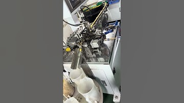 WEET WFC #X2 Metallized Polypropylene Film Capacitor 310VAC 305VAC #Cutting Leads to Shorter Factory