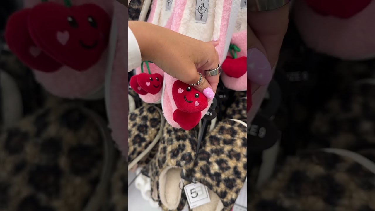 NEW At Five Below Viral Hunt Of The Week Shopwithme
